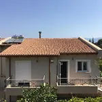The Olive Orchard Tatil Evi *