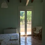 The Olive Orchard Tatil Evi Zíria
