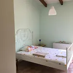 The Olive Orchard Tatil Evi